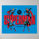 Buscar posters Hombre de acero