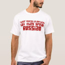 Buscar fps camisetas Humor