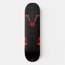 Buscar mango tablas de skate Fantasía