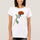 Buscar calendula camisetas Jardinería