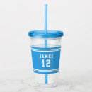 Buscar antiguo tazas botellas Azul