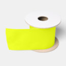 Buscar fluorescente cintas Moderno