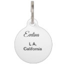 Buscar gato accesorios Tu