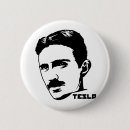 Buscar nikola tesla chapas Historia