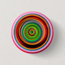 Buscar psicodélico chapas Colores