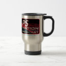 Buscar playstation tazas Ps3