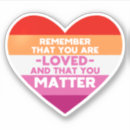 Buscar lesbian pegatinas General y unisex