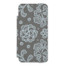 Buscar tapetito iphone fundas Antiguo