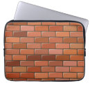 Buscar pared fundas 9 º pared