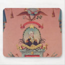 Buscar washington alfombrillas de raton Americano