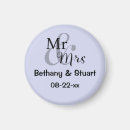 Buscar couple imanes Novia y novio