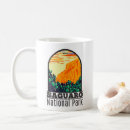 Buscar pear tazas Cactus