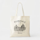 Buscar italiano bolsos General y unisex