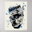 Buscar arte Gotham