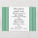 Buscar mitología griega invitaciones Diosa