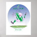 Buscar el jugar posters Para ella