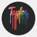 Buscar taylor pegatinas Feliz navidad