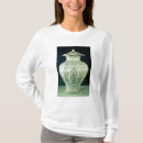 Buscar florero camisetas Tapa