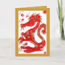 Buscar astrología china tarjetas Nuevo