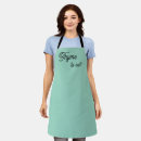 Buscar momentos delantales General y unisex
