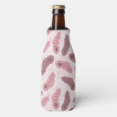 Buscar pavo real almacenaje alimentos Brillante