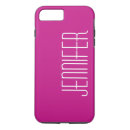 Buscar chica caliente iphone fundas Elegante