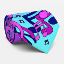 Buscar música rock corbatas Rosa