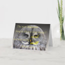 Buscar buena suerte tarjetas Lindo