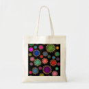 Buscar multi bolsos tote Retro