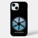 Buscar sci fi iphone fundas General y unisex