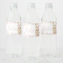 Buscar rabbit etiquetas Conejo