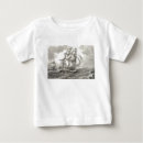 Buscar marina de guerra bebe ropa Vintage
