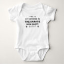 Buscar garaje bebe ropa Para niños