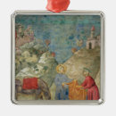 Buscar capa adornos Arquitectura