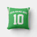 Buscar uniforme decoracion Equipo