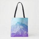 Buscar pico bolsos Montaña