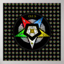 Buscar masónico posters Fraternal