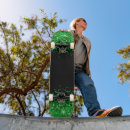 Buscar día fiesta de tablas de skate Irlandés