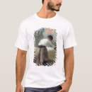 Buscar planchar camisetas Tarea