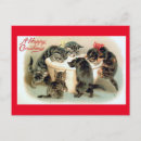 Buscar gatito feliz postales Gatitos