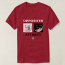 Buscar opositores camisetas Tres