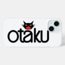 Buscar otaku iphone fundas Anime