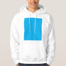 Buscar diseño gráfico sudaderas Para todos