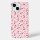 Buscar cerezos iphone fundas Mujer