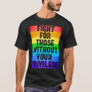 Buscar privilege camisetas Vintage