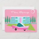 Buscar kitschy invitaciones Para todos