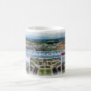 Buscar cracovia tazas Polska
