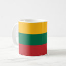 Buscar lituania tazas Vilna