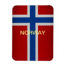 Buscar oslo imanes Noruego