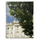 Buscar típico cuadernos Exterior